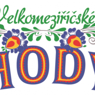 1. Velkomeziříčské hody