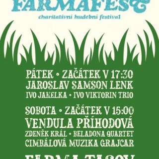 Farmafest