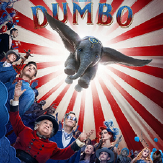 Dumbo