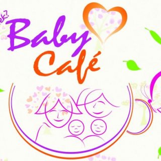 Baby Café