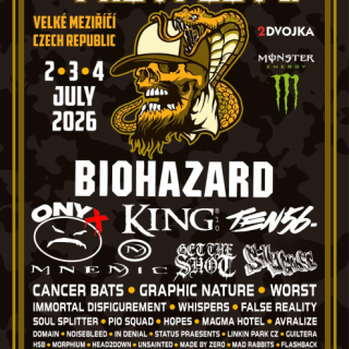 Fajtfest