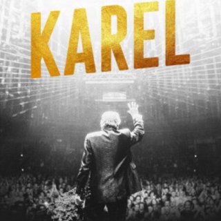 Karel