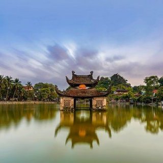 Vietnam