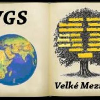 VGS filmová projekce ZA TAJEMSTVÍM TASOVSKÝCH KOSTELŮ