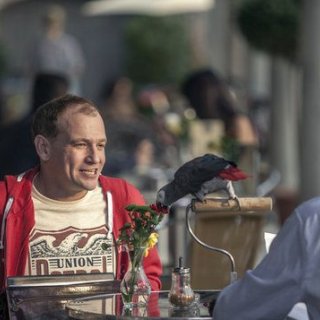 KINO: Ztraceni v Mnichově