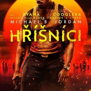 Hříšníci