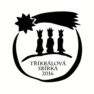 „TŘÍKRÁLOVÁ SBÍRKA“