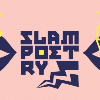 Slam Poetry ve Velkém Meziříčí