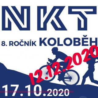 NKT Koloběh 2020