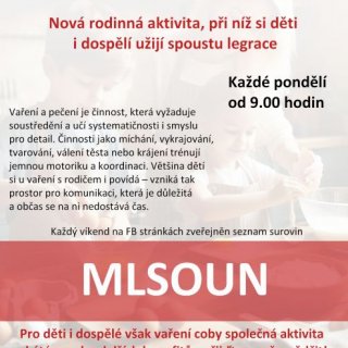 MLSOUN