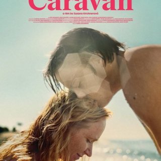 Karavan