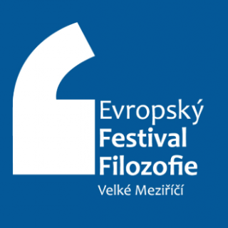 EFF 2025 - Pohled dětským objektivem