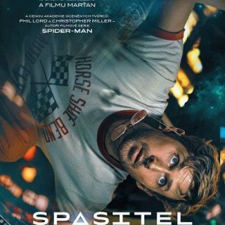 Spasitel
