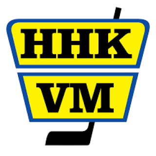 HHK VM - HK Nový Jičín