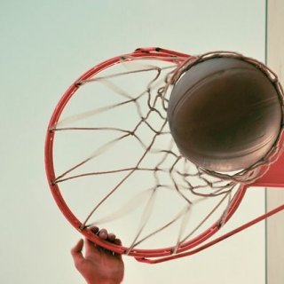 Basket: BK Lions Jindř. Hradec - BC Vysočina Jihlava