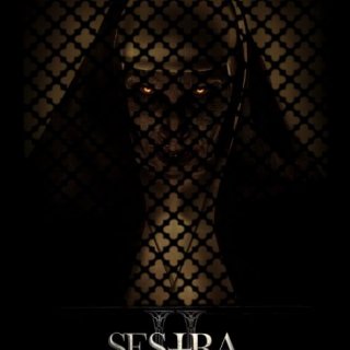 Sestra II
