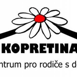 NETRADIČNÍ ADVENTNÍ VĚNEC