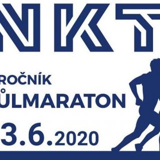 NKT Půlmaraton 2020