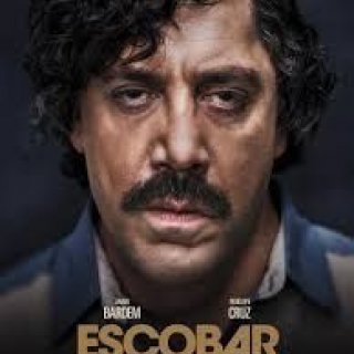 Escobar