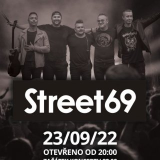 Street69