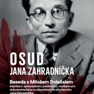 OSUD JANA ZAHRADNÍČKA