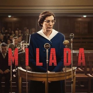 Milada