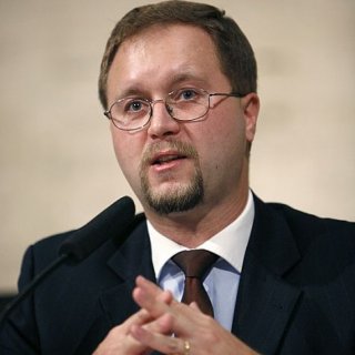 EFF: Svoboda projevu a politická korektnost