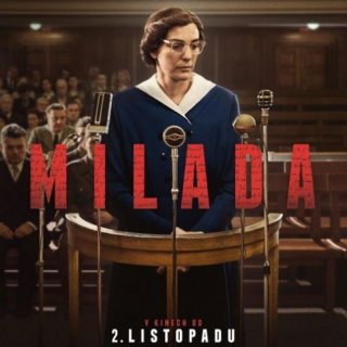 Milada