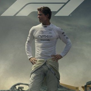 F1