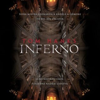 Inferno