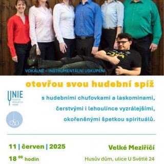 Po ránu o5 níž