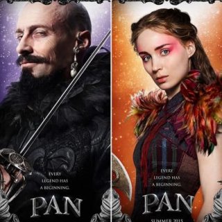PAN, kino Jupiter club