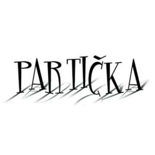 Partička