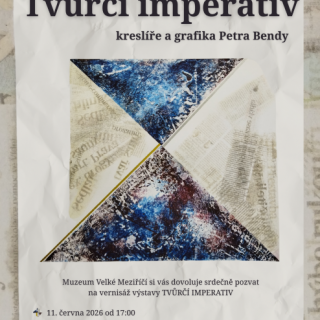 Tvůrčí imperativ
