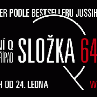 Složka 64