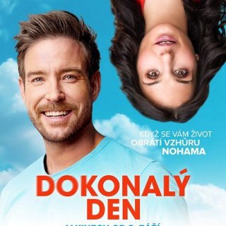Dokonalý den