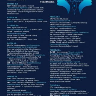 EFF 2025 - Smysly a nesmysly umělé inteligence