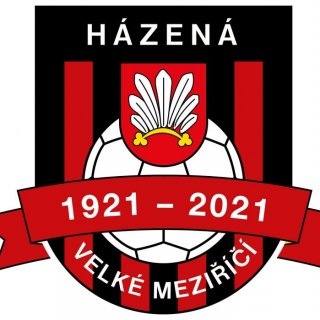 Házená