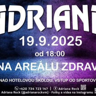 Adriana