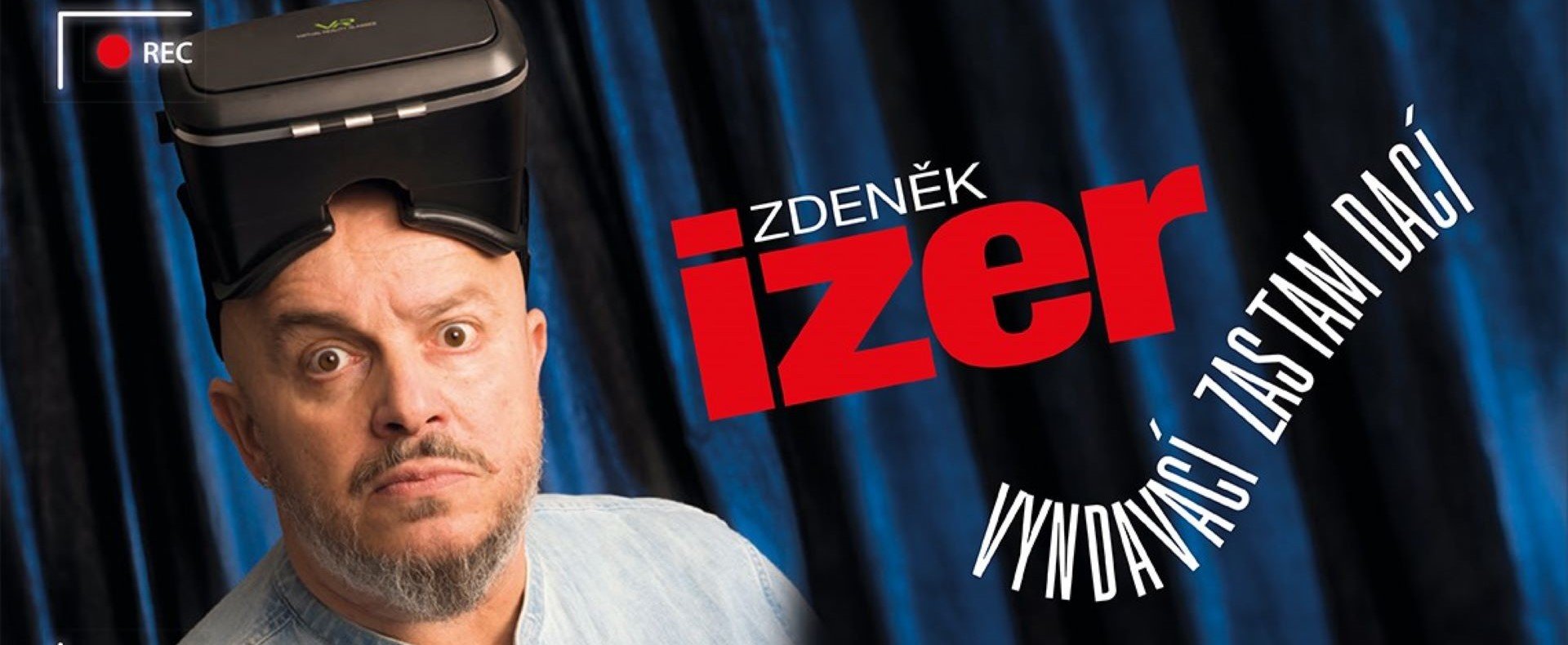 Pondělí 22. ledna 2024
