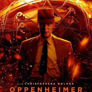 Oppenheimer