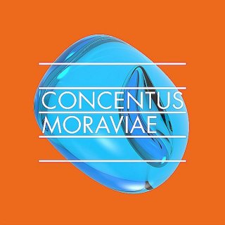 CONCENTUS MORAVIAE 2024- Eben Trio