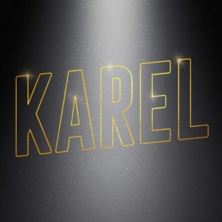 Karel