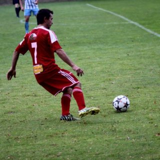 FC VM A - FC Viktoria Otrokovice
