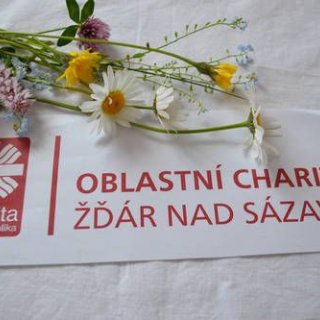 Recyklujeme - vyrábění z obalů na vejce