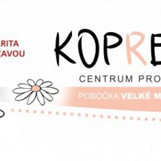 O líném cvrčkovi Edovi - zážitkový workshop v Kopretině