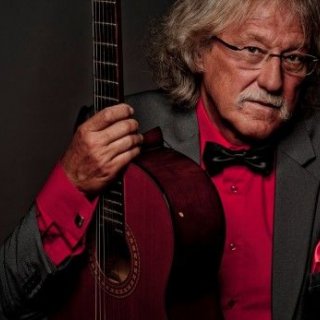 Lubomír Brabec a Beladona Quartet