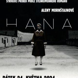 Hana