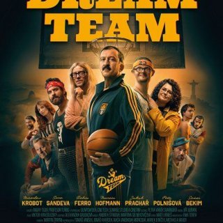 Dream Team