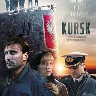 Kursk